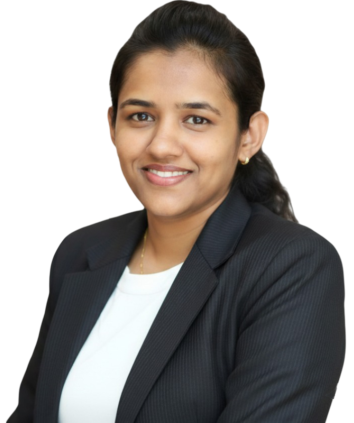 Jominy-backgroundless