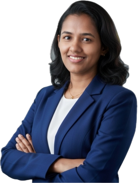 172d9472-5239-4ccb-ae50-9cc247de1d5d_removalai_preview